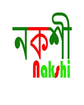 Nakshi.xyz
